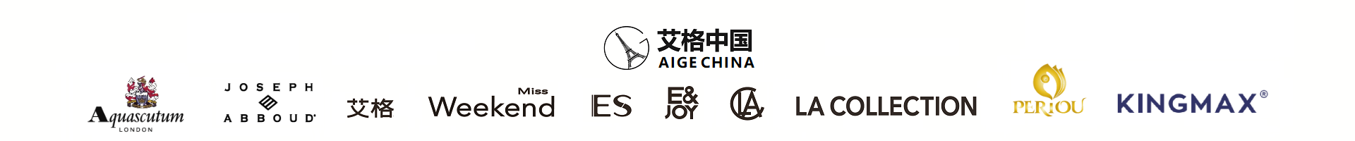 广告图