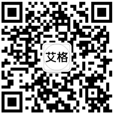 微信二维码