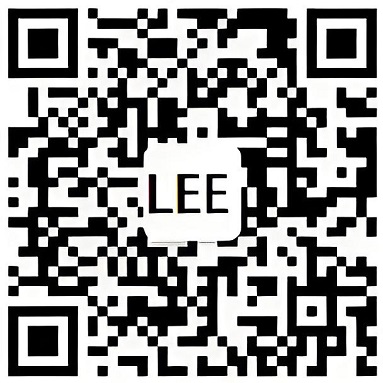 LEE.jpeg